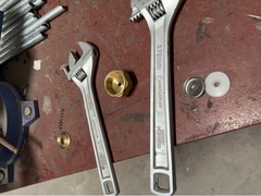 วิธีการเปลี่ยนเยื่อของซอง