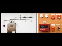 สินค้าห้องแสดงสินค้า