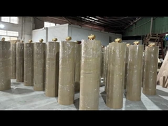 การโหลดผลิตภัณฑ์ของบริษัททุกวัน