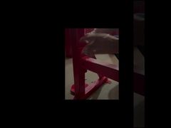 กระบวนการติดตั้งระบบดับเพลิง