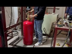 กระบวนการเติม FK5112